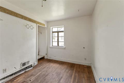 Tiny photo for 4304 Warwick Road, Richmond, VA 23234 (MLS # 2622741)