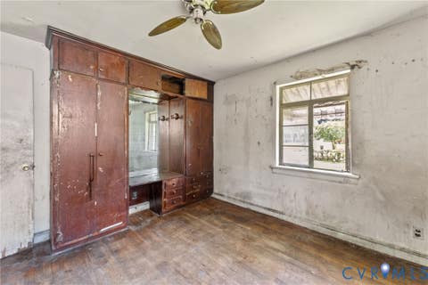 Tiny photo for 4304 Warwick Road, Richmond, VA 23234 (MLS # 2622741)