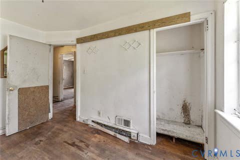 Tiny photo for 4304 Warwick Road, Richmond, VA 23234 (MLS # 2622741)