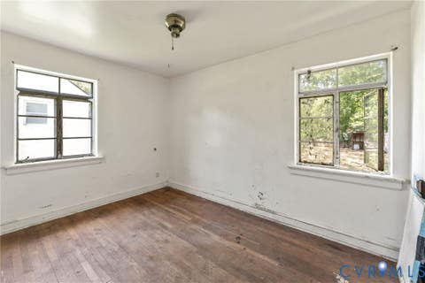 Tiny photo for 4304 Warwick Road, Richmond, VA 23234 (MLS # 2622741)