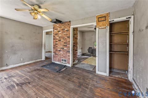 Tiny photo for 4304 Warwick Road, Richmond, VA 23234 (MLS # 2622741)