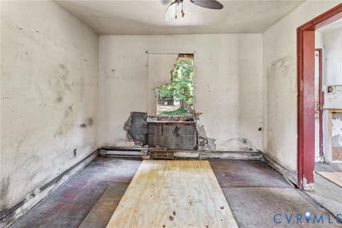 Tiny photo for 4304 Warwick Road, Richmond, VA 23234 (MLS # 2622741)