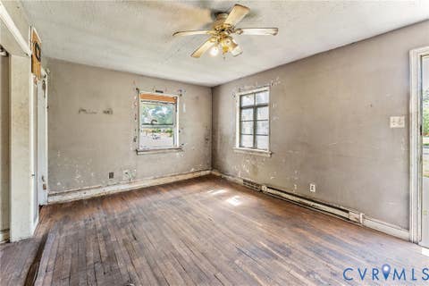 Tiny photo for 4304 Warwick Road, Richmond, VA 23234 (MLS # 2622741)
