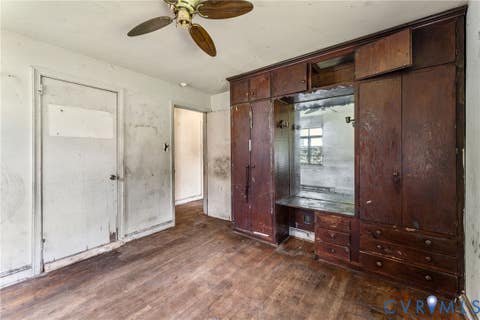 Tiny photo for 4304 Warwick Road, Richmond, VA 23234 (MLS # 2622741)