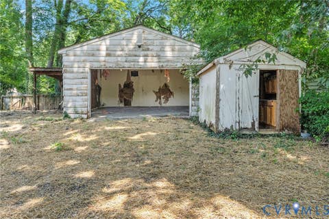 Tiny photo for 4304 Warwick Road, Richmond, VA 23234 (MLS # 2622741)