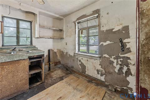 Tiny photo for 4304 Warwick Road, Richmond, VA 23234 (MLS # 2622741)