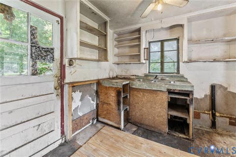 Tiny photo for 4304 Warwick Road, Richmond, VA 23234 (MLS # 2622741)