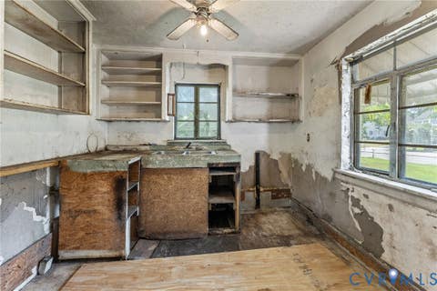 Tiny photo for 4304 Warwick Road, Richmond, VA 23234 (MLS # 2622741)