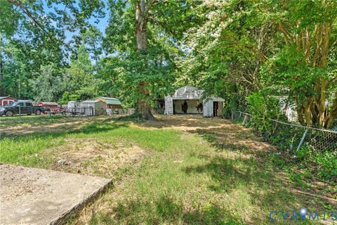 Tiny photo for 4304 Warwick Road, Richmond, VA 23234 (MLS # 2622741)