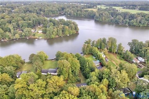 Photo for 6302 Lakeside Drive