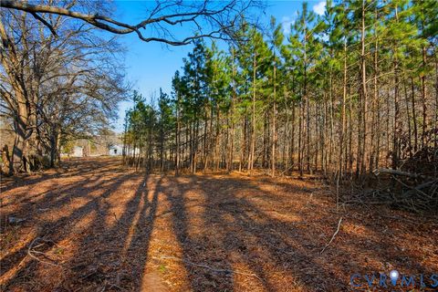 Tiny photo for 1675 Meadow Road, Sandston, VA 23150 (MLS # 2533619)