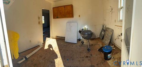 Tiny photo for 1675 Meadow Road, Sandston, VA 23150 (MLS # 2533619)