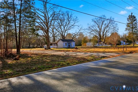 Photo of 1675 Meadow Road, Sandston, VA 23150 (MLS # 2533619)