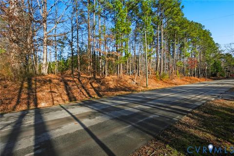 Tiny photo for 1675 Meadow Road, Sandston, VA 23150 (MLS # 2533619)