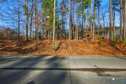 Tiny photo for 1675 Meadow Road, Sandston, VA 23150 (MLS # 2533619)