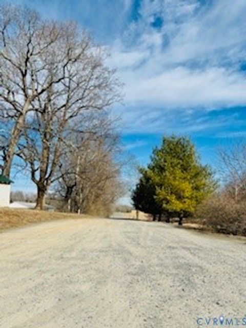 Tiny photo for 00 Campground Lane, Castleton, VA 22718 (MLS # 2523382)