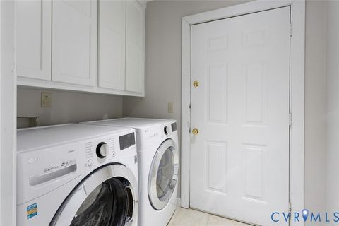 Tiny photo for 1203 Granite Avenue, Richmond, VA 23226 (MLS # 2617821)