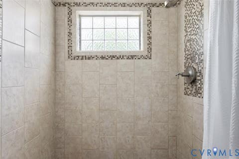 Tiny photo for 1203 Granite Avenue, Richmond, VA 23226 (MLS # 2617821)