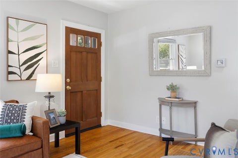 Tiny photo for 1203 Granite Avenue, Richmond, VA 23226 (MLS # 2617821)