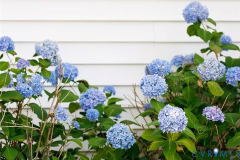Tiny photo for 1203 Granite Avenue, Richmond, VA 23226 (MLS # 2617821)