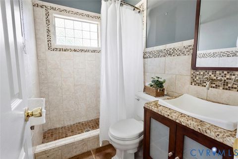 Tiny photo for 1203 Granite Avenue, Richmond, VA 23226 (MLS # 2617821)