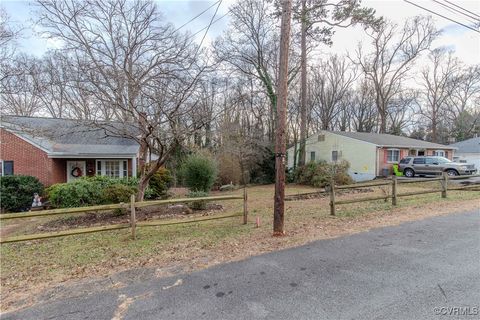 Tiny photo for 202 Raymond Avenue, Charlottesville, VA 22903 (MLS # 2520661)