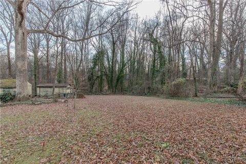 Tiny photo for 202 Raymond Avenue, Charlottesville, VA 22903 (MLS # 2520661)