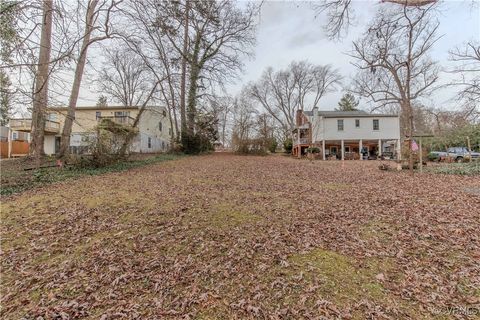 Tiny photo for 202 Raymond Avenue, Charlottesville, VA 22903 (MLS # 2520661)