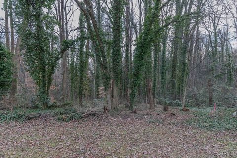Tiny photo for 202 Raymond Avenue, Charlottesville, VA 22903 (MLS # 2520661)