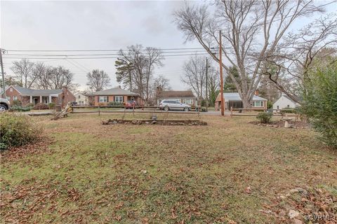 Tiny photo for 202 Raymond Avenue, Charlottesville, VA 22903 (MLS # 2520661)