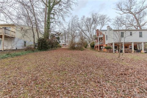 Tiny photo for 202 Raymond Avenue, Charlottesville, VA 22903 (MLS # 2520661)