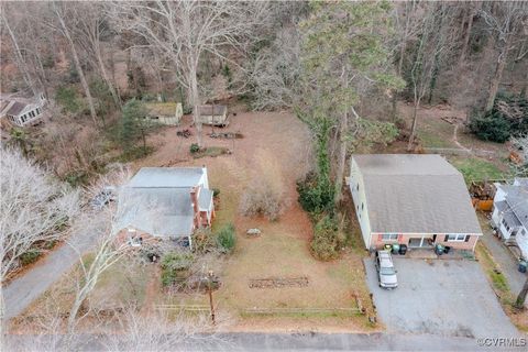 Tiny photo for 202 Raymond Avenue, Charlottesville, VA 22903 (MLS # 2520661)
