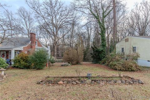 Tiny photo for 202 Raymond Avenue, Charlottesville, VA 22903 (MLS # 2520661)