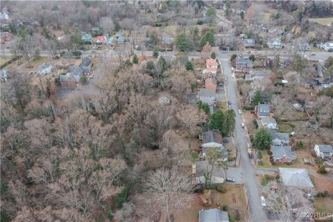 Tiny photo for 202 Raymond Avenue, Charlottesville, VA 22903 (MLS # 2520661)