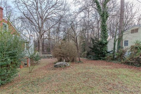 Tiny photo for 202 Raymond Avenue, Charlottesville, VA 22903 (MLS # 2520661)