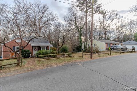 Photo of 202 Raymond Avenue, Charlottesville, VA 22903 (MLS # 2520661)