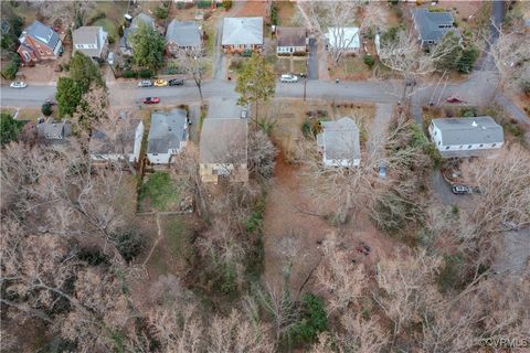 Tiny photo for 202 Raymond Avenue, Charlottesville, VA 22903 (MLS # 2520661)