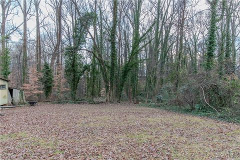 Tiny photo for 202 Raymond Avenue, Charlottesville, VA 22903 (MLS # 2520661)