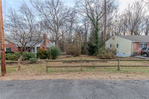 Tiny photo for 202 Raymond Avenue, Charlottesville, VA 22903 (MLS # 2520661)
