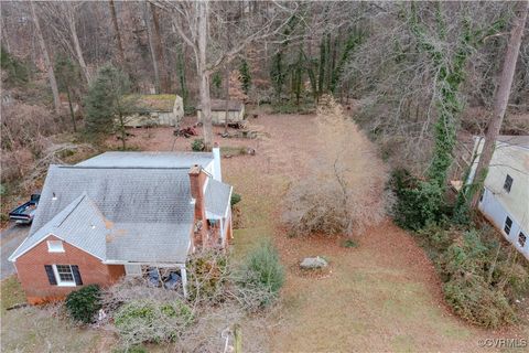Tiny photo for 202 Raymond Avenue, Charlottesville, VA 22903 (MLS # 2520661)