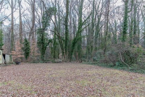 Tiny photo for 202 Raymond Avenue, Charlottesville, VA 22903 (MLS # 2520661)