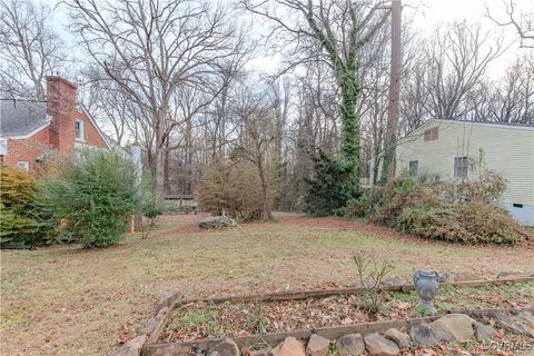 Tiny photo for 202 Raymond Avenue, Charlottesville, VA 22903 (MLS # 2520661)