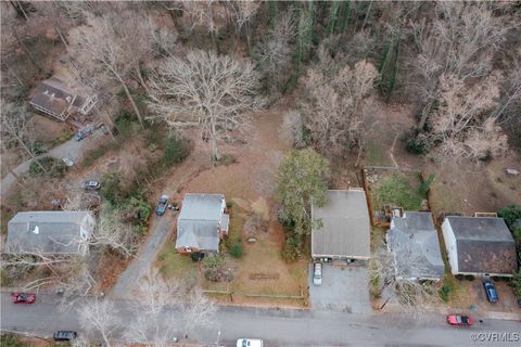 Tiny photo for 202 Raymond Avenue, Charlottesville, VA 22903 (MLS # 2520661)