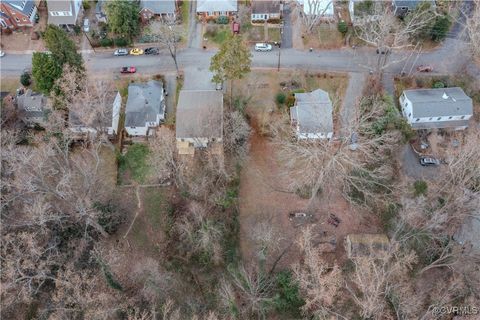 Tiny photo for 202 Raymond Avenue, Charlottesville, VA 22903 (MLS # 2520661)