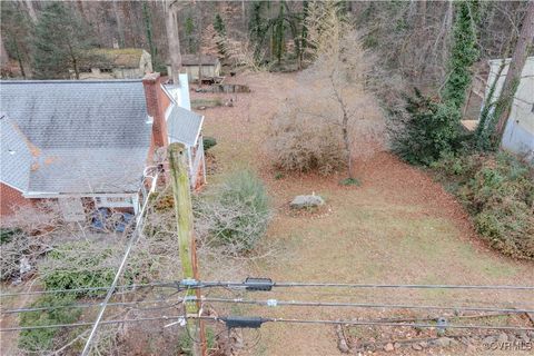 Tiny photo for 202 Raymond Avenue, Charlottesville, VA 22903 (MLS # 2520661)