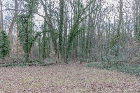 Tiny photo for 202 Raymond Avenue, Charlottesville, VA 22903 (MLS # 2520661)