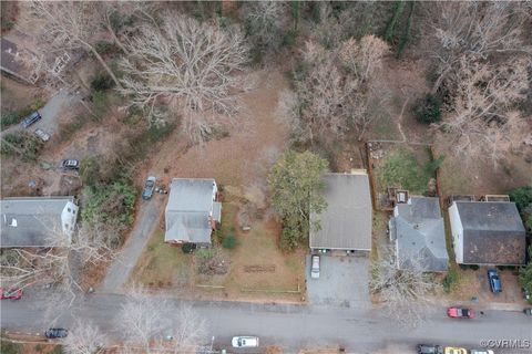 Tiny photo for 202 Raymond Avenue, Charlottesville, VA 22903 (MLS # 2520661)