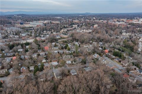 Tiny photo for 202 Raymond Avenue, Charlottesville, VA 22903 (MLS # 2520661)