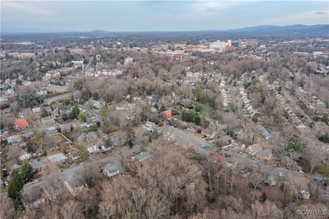 Tiny photo for 202 Raymond Avenue, Charlottesville, VA 22903 (MLS # 2520661)