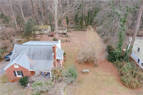 Tiny photo for 202 Raymond Avenue, Charlottesville, VA 22903 (MLS # 2520661)